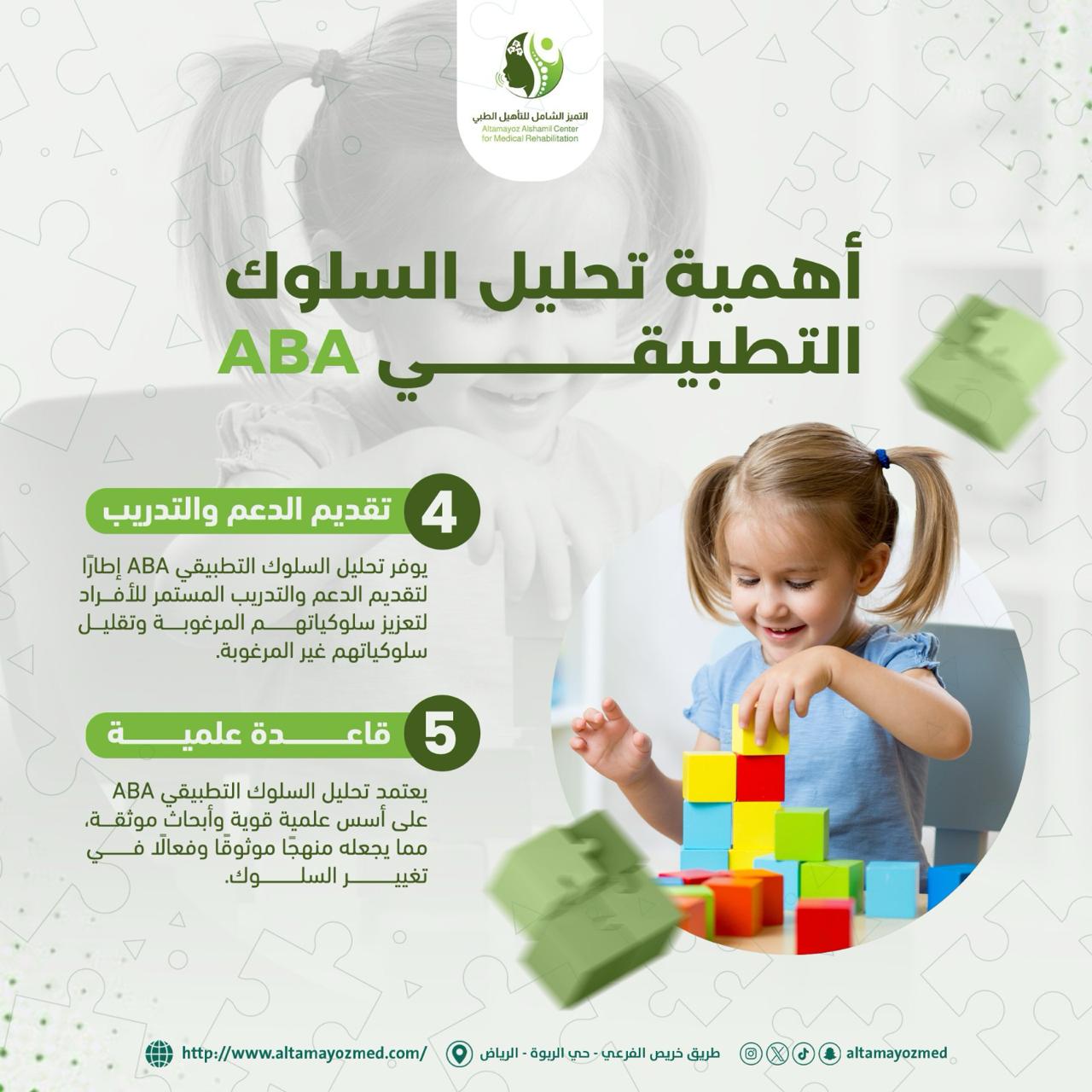 صورة افتراضية